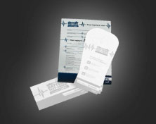 product2.jpg
