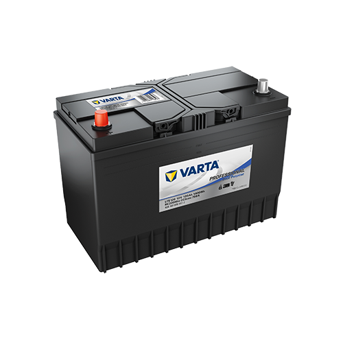 Professional Starter 620 147 080