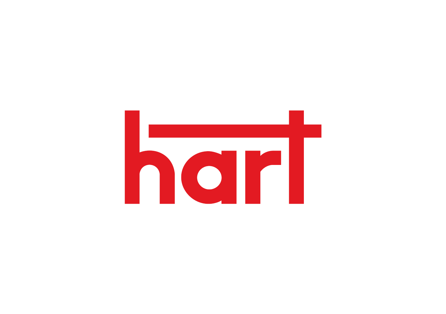 hart.png