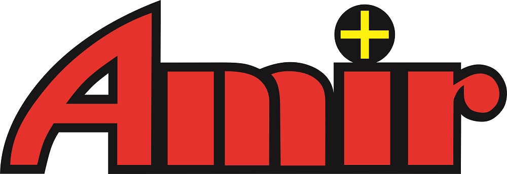 LOGO.jpg