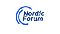 nordic-forum.png
