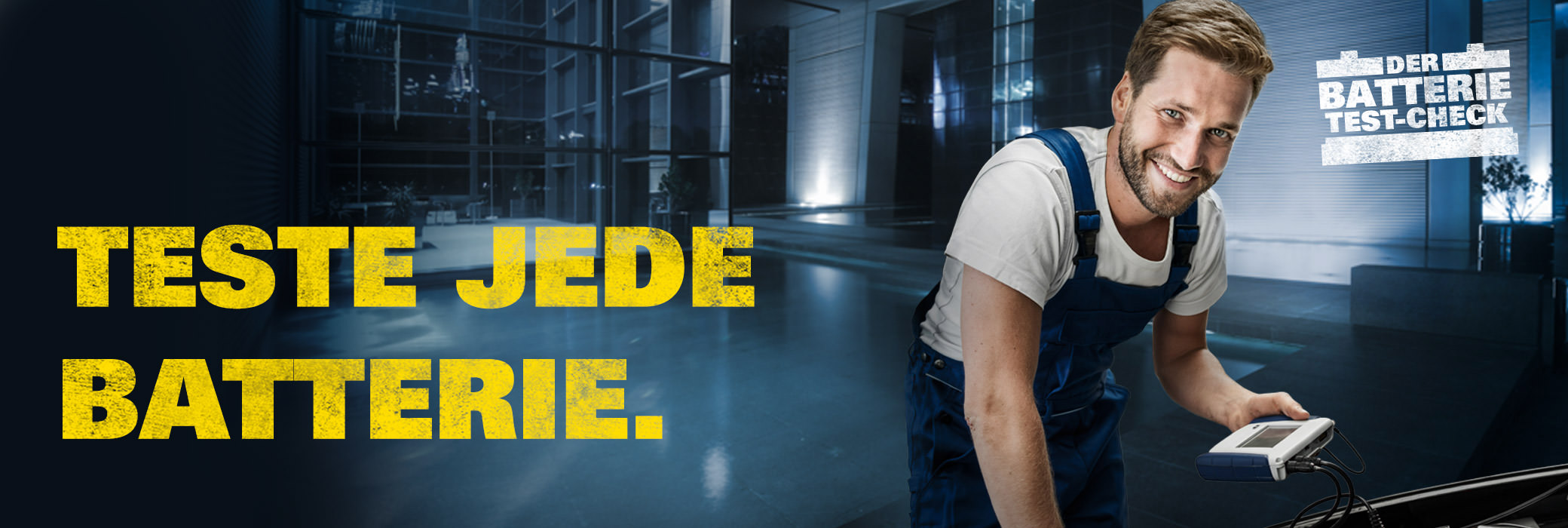 DE_B2B_header_new_website.jpg