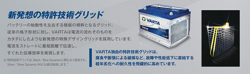 PowerFrame_CopyBox_960x285.jpg