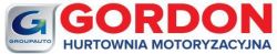 logo_gordongrupa.jpg