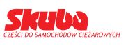 skuba.jpg