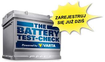 battery-register-now-pl.png