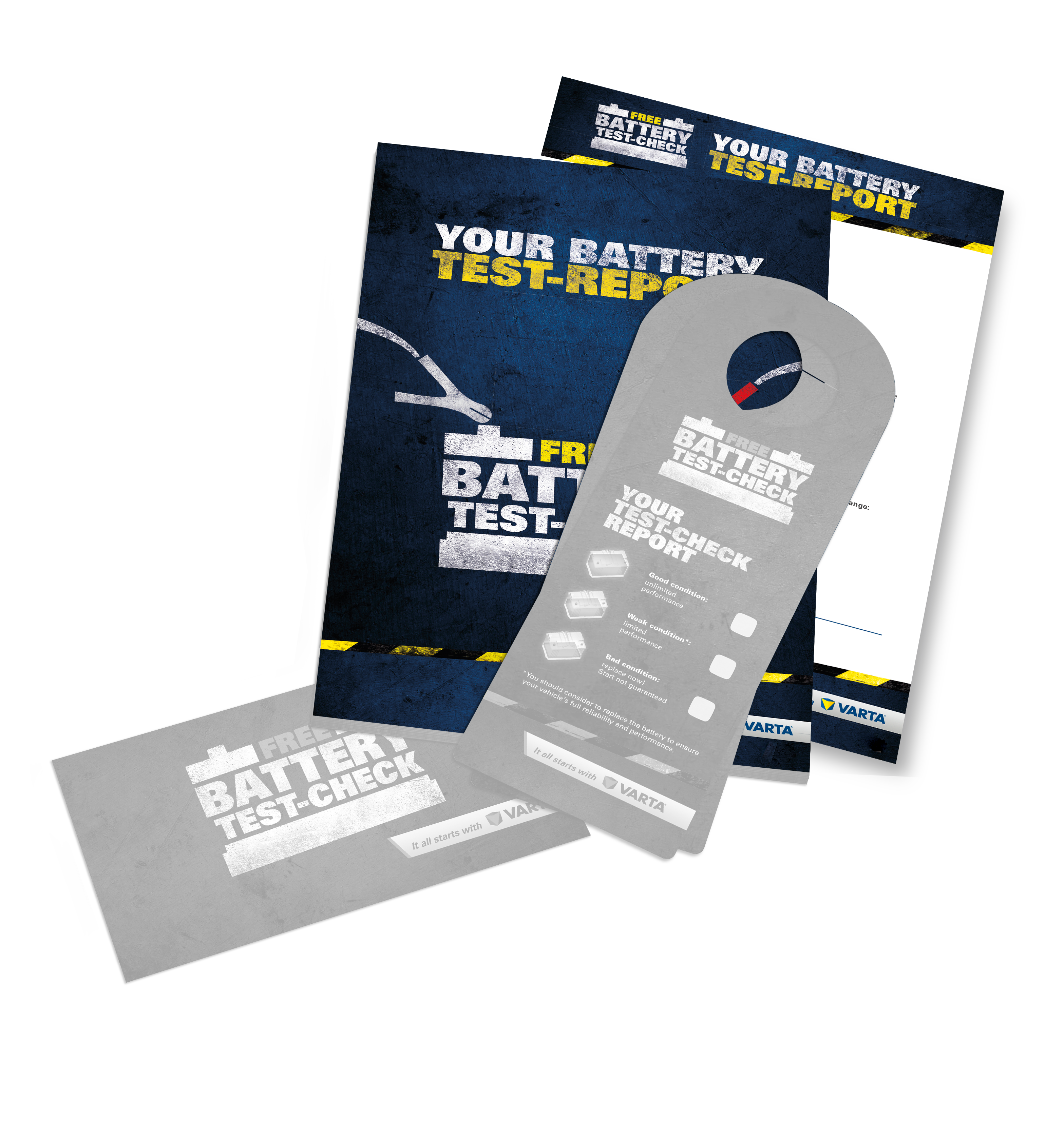 Battery-Test_POS_Sales_Package_Testreport.png