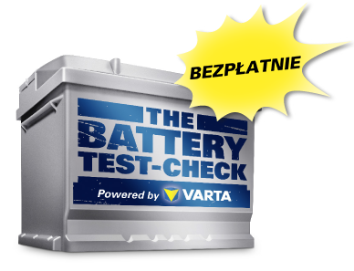 battery_check_pl.png