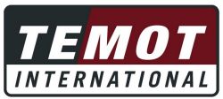 temot.jpg