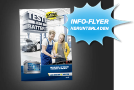 salesguide-de.png