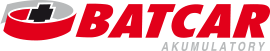 batcar_logo_new.png
