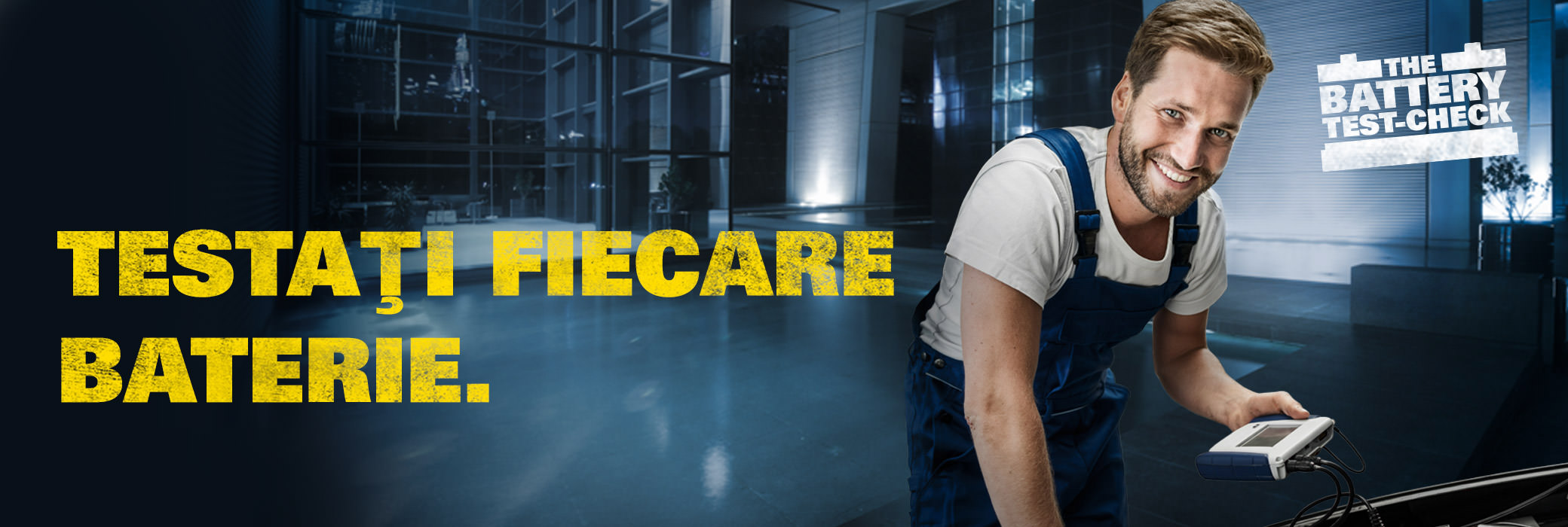 RO_B2B_header_new_website.jpg