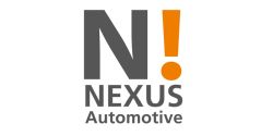 nexus20BIG.jpg