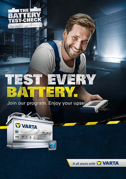 JC-12383_Battery_Test_Folder_B2B_UK.jpg