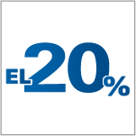 ES_20_Prozent.png