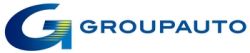 GroupAuto.jpg