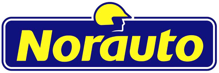 Oficjalne_logo_Norauto.jpg