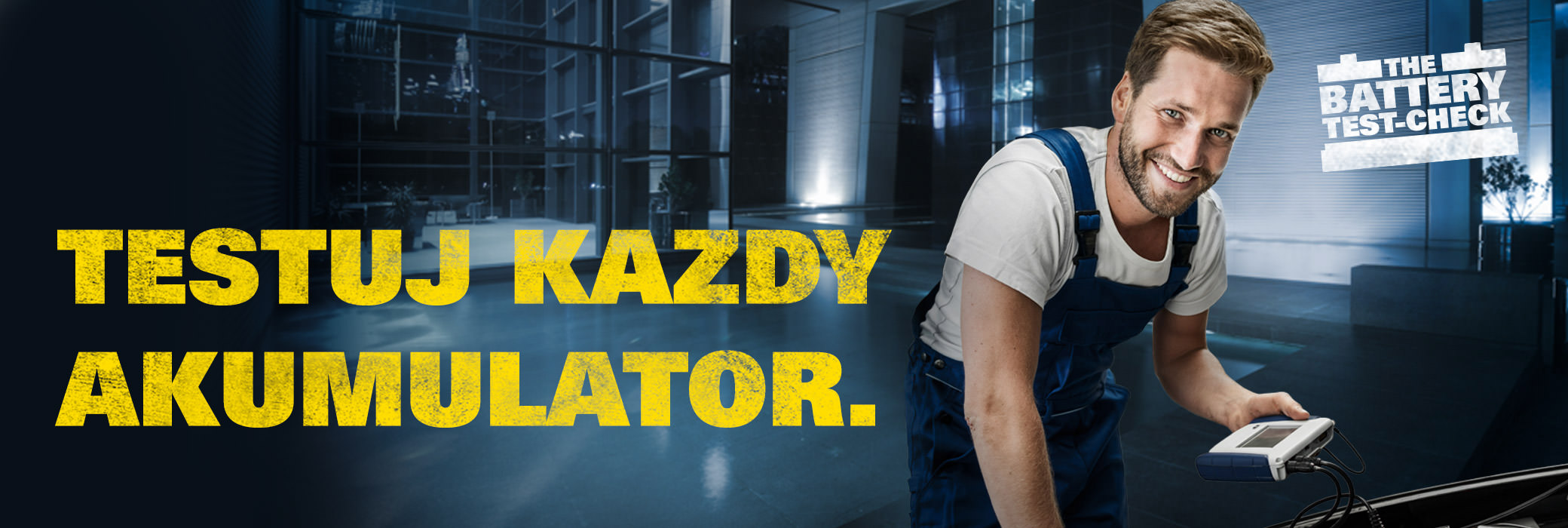PL_B2B_header_new_website.jpg