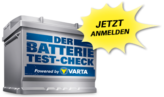 battery-signup-de.png