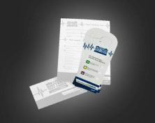 product1.jpg