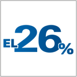 ES_26_Prozent.png